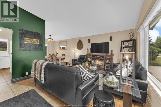 Photo du bâtiment - 3775 Virginia Park Ave