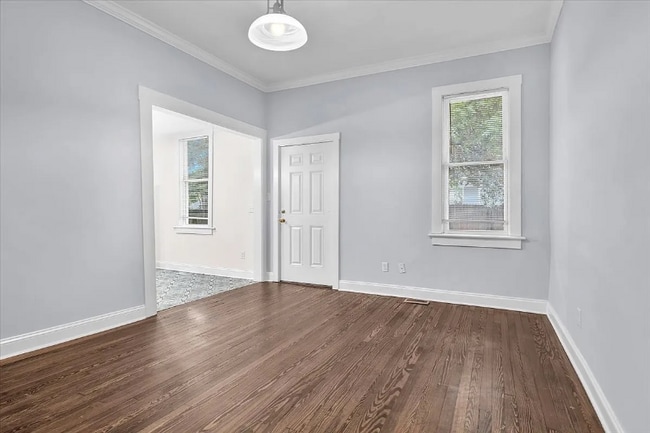 Photo - 103 N 13th St Apartment