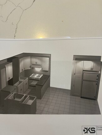 Building Photo - 38 State St