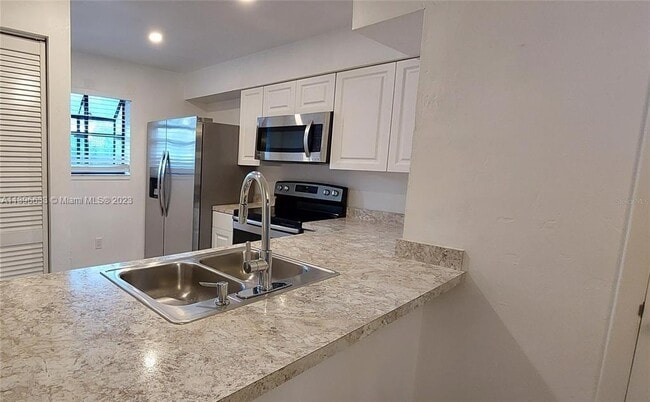 Building Photo - 2107 39th Way