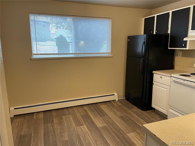 Building Photo - 6628 Dublin Loop W