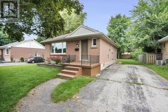 Building Photo - 638 Tennent Ave