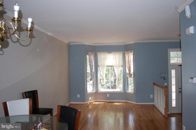 Building Photo - 17481 Denali Pl