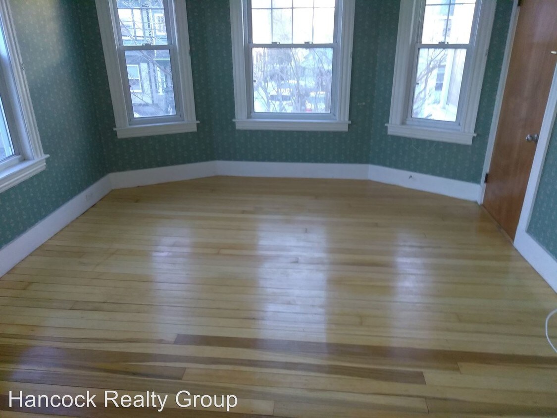 Foto principal - 135-137 Warwick St