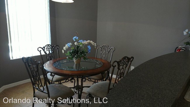 Foto del edificio - 4 br, 3 bath House - 917 Tuscan Hills Blvd.