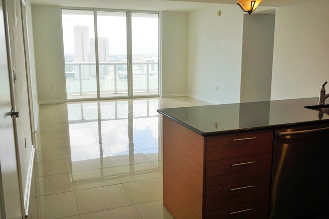 Building Photo - 50 Biscayne Blvd