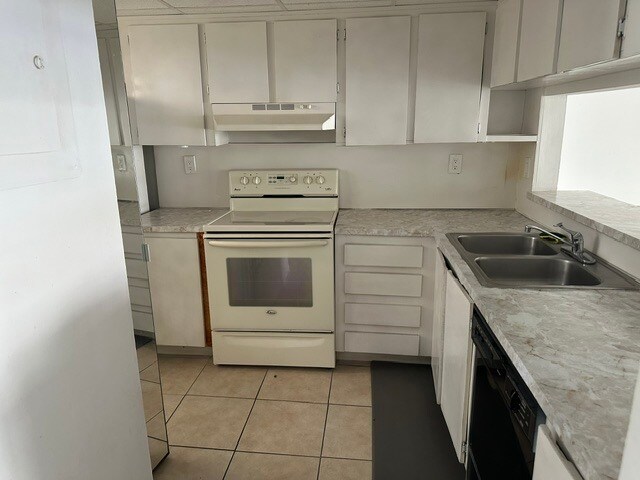 Foto del edificio - 10290 NW 9th Street Cir