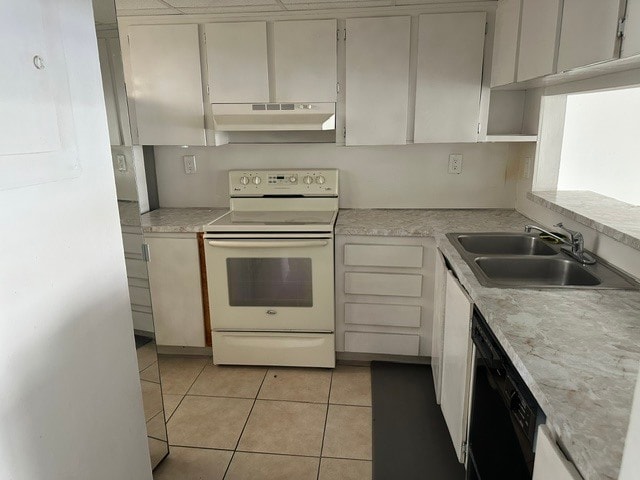 Building Photo - 10290 NW 9th Street Cir
