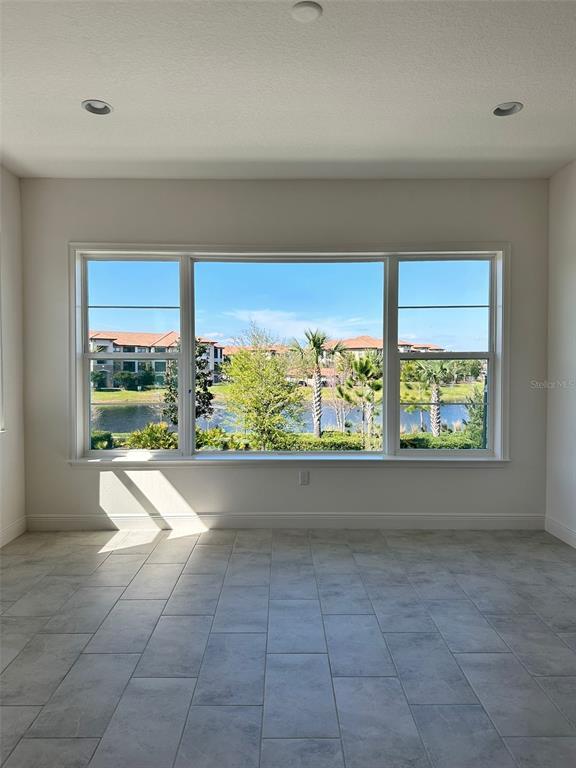 Building Photo - 9862 Bucklow Hill Dr