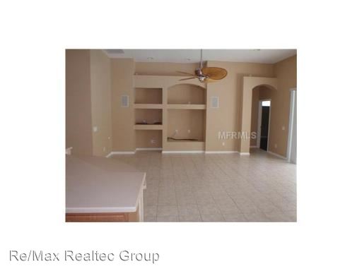 Building Photo - 11229 Blacksmith Dr