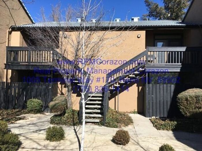 Foto principal - 1150 Glenda Way