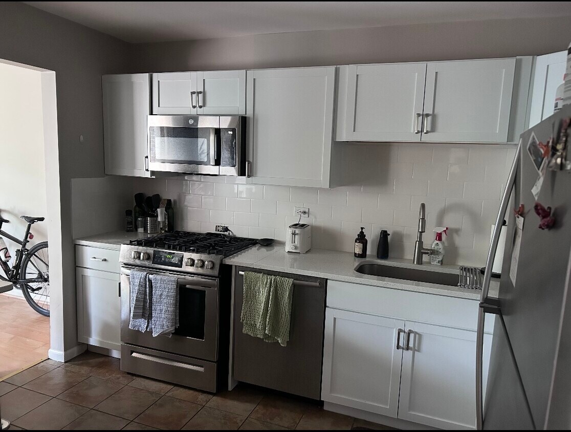 Foto del edificio - 4731 Saint Joseph Creek Rd