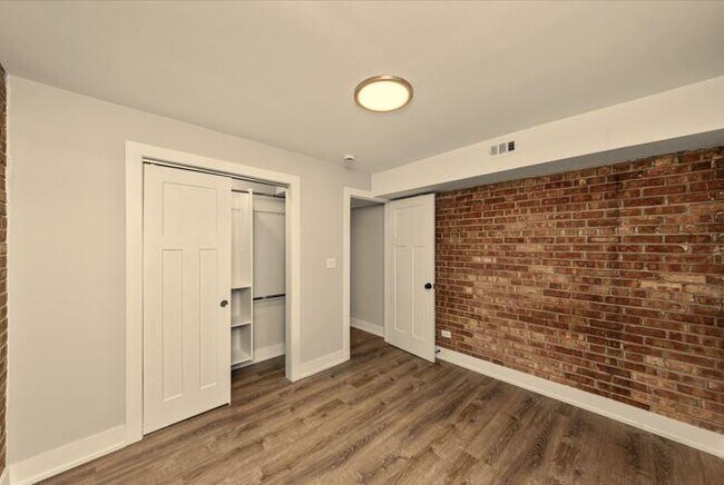 Foto del edificio - 2 bedroom in Chicago IL 60610
