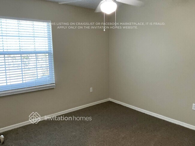 Building Photo - 4113 Rayburn Rd