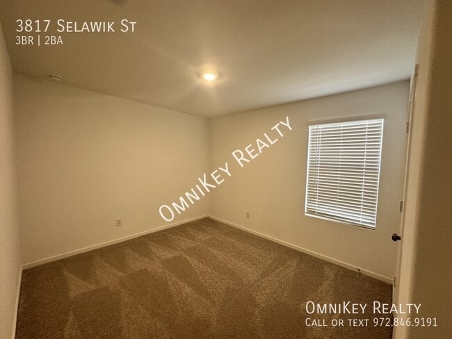 Building Photo - 3817 Selawik St