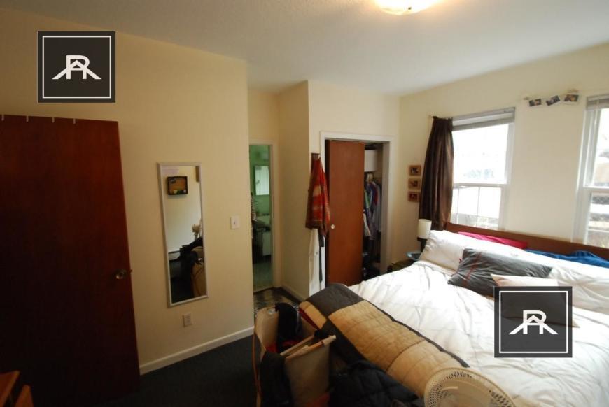 Foto del edificio - 1 bedroom in Boston MA 02130