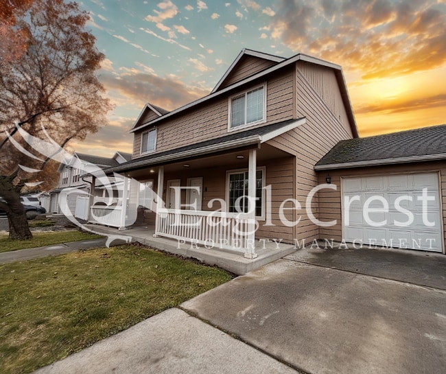 Building Photo - 1914SUNSET