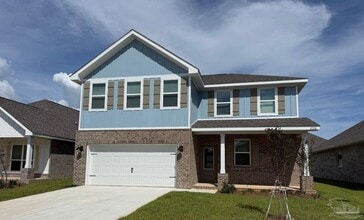 Building Photo - 2128 Chirping Cricket Ct