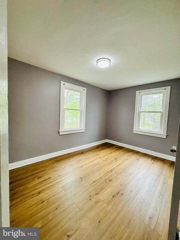 Foto del edificio - 1 Marion Ct