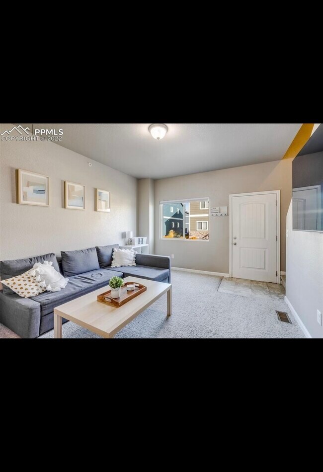 Building Photo - 4341 River Line Grv