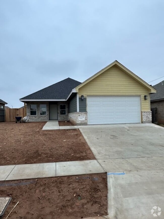 Building Photo - 7532 Salerno Ct