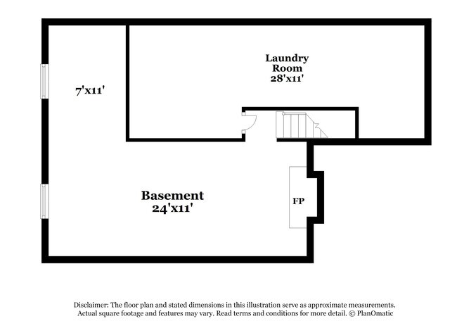 Building Photo - 2247 Pamela Dr