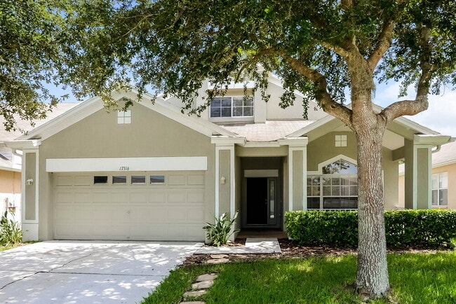 Building Photo - 17316 Whisper Breeze Way
