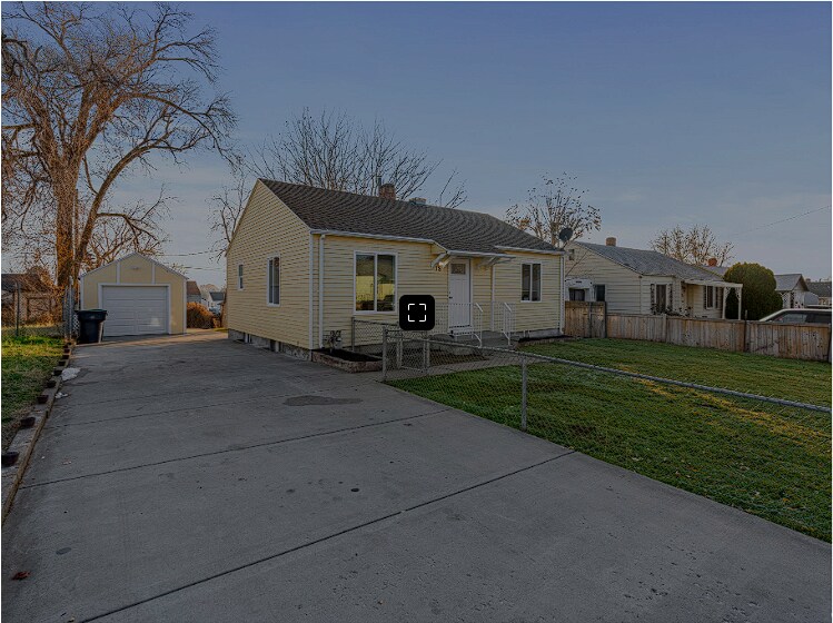 78 Villa Dr, Clearfield, UT 84015 House Rental in Clearfield, UT