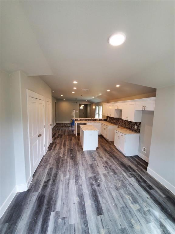 Foto del edificio - 3614 Penelope St