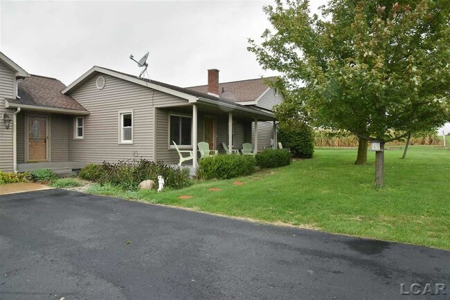 Building Photo - 10800 Billmyer Hwy
