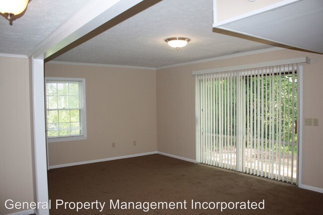 Building Photo - 5 br, 3 bath House - 3722 Turkwood Drive