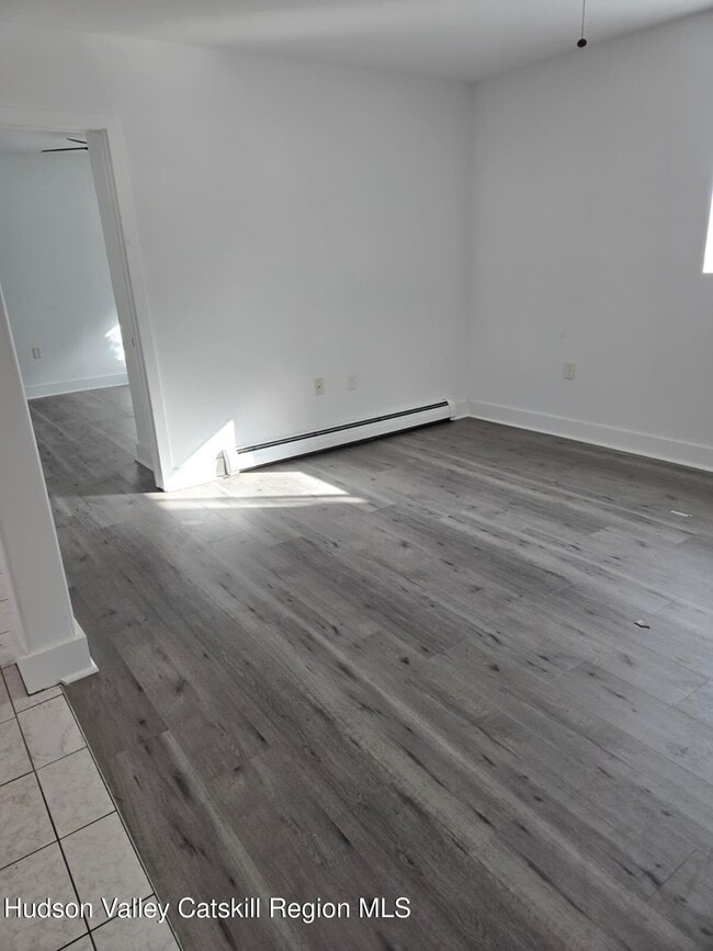 Building Photo - 5199-5203-5203 NY-32