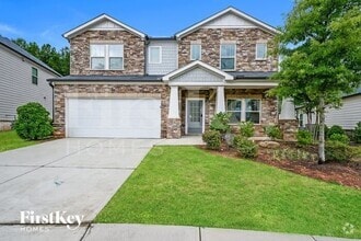 Building Photo - 400 Bowfin Trl