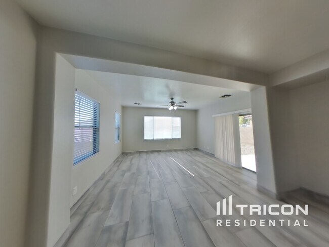 Foto del edificio - 10441 W Hammond Lane Tolleson AZ