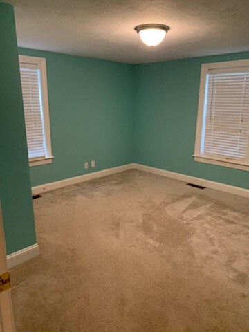 Bedroom 2 - 22 Fay Ct