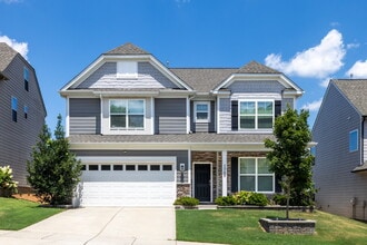 Building Photo - 1069 Pennington Dr