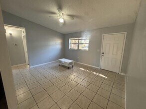 Building Photo - 8350 Afton Ln