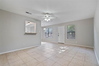 Building Photo - 9209 Kempler Dr