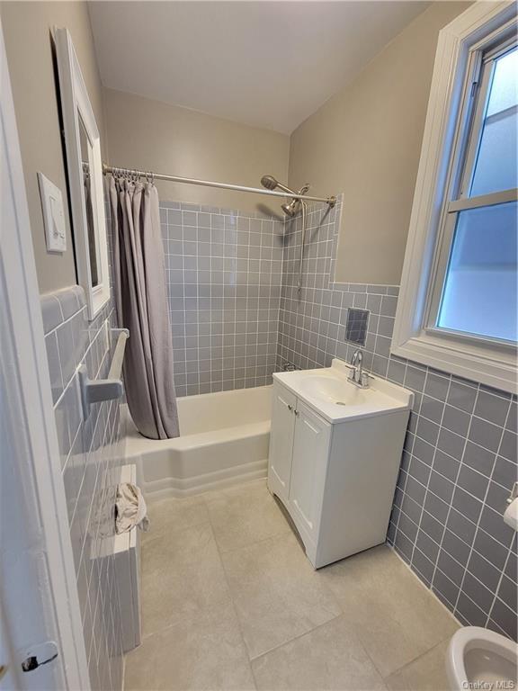 Foto del edificio - 3071 Middletown Rd