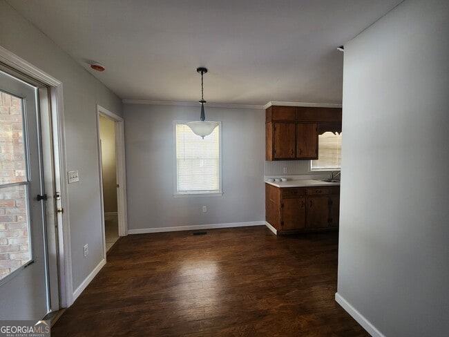 Foto del edificio - 120 Sol Bridges Rd