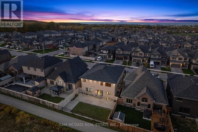 Building Photo - 4008 Highland Park Dr