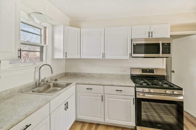 Foto del edificio - 28 Apple Ln