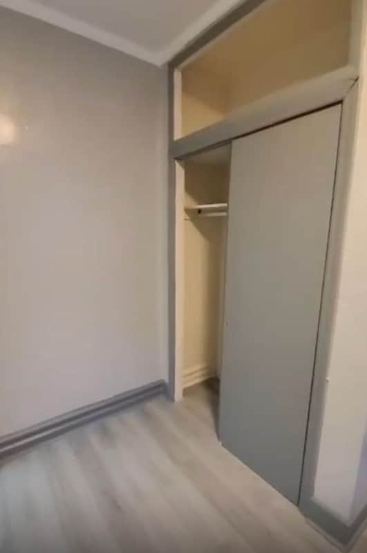 Photo - 546 E 93rd St House