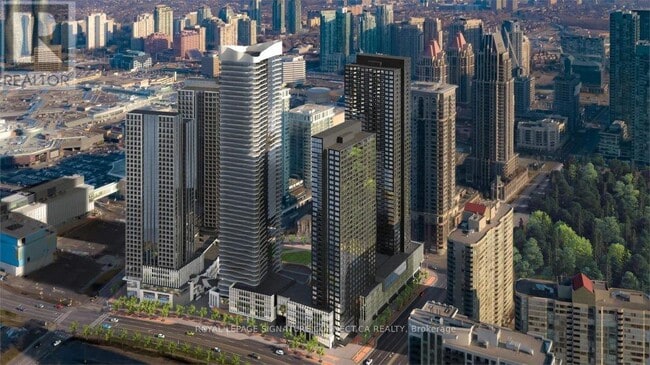 Building Photo - 395 Square One Dr