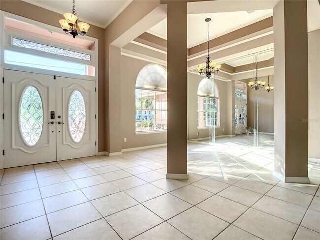 Building Photo - 216 Ocean Dr