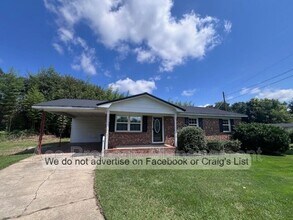 Building Photo - 5414 Cassidy Ct