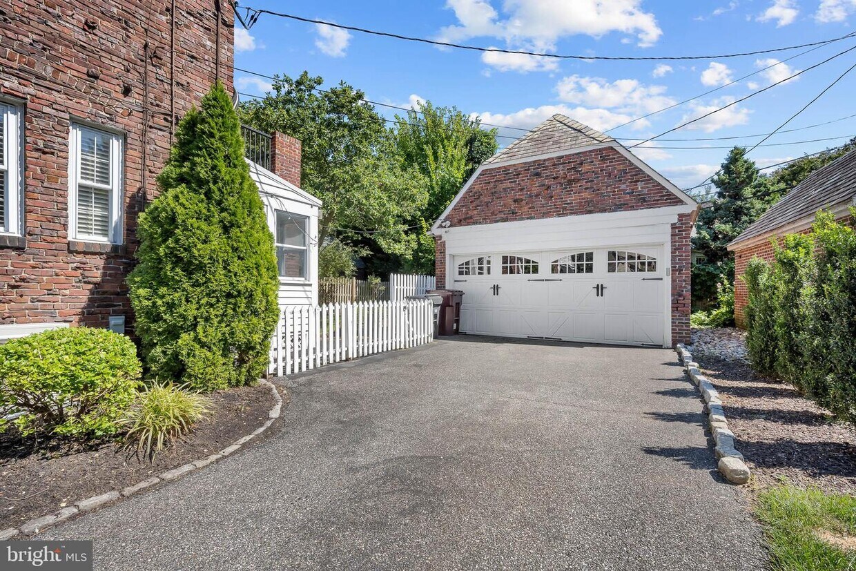 712 Coverdale Rd, Wilmington, DE 19805 House Rental in Wilmington, DE