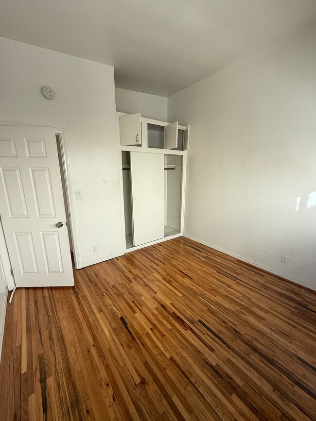 Foto del edificio - 1833 19th St