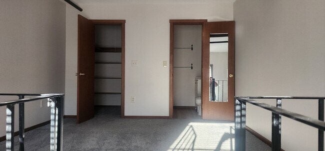 Foto del edificio - 1 Samoset Ave