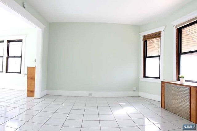 Foto del edificio - 269-271 Vernon Ave